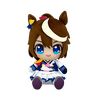 umamusume190tk