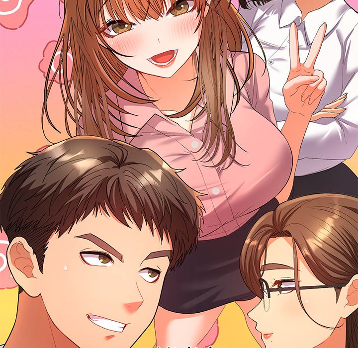 Everyone's Man - episode 2 - 70