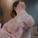 @innocent_mahi_officialy