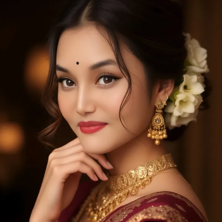 @sanuu669