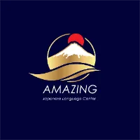 amazingjlc2019