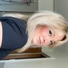 caitlinroseb