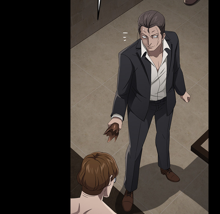 Gestohlen - episode 23 - 100