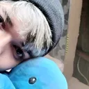 @allanzinho9999