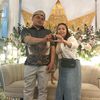 mama_dua_laudya