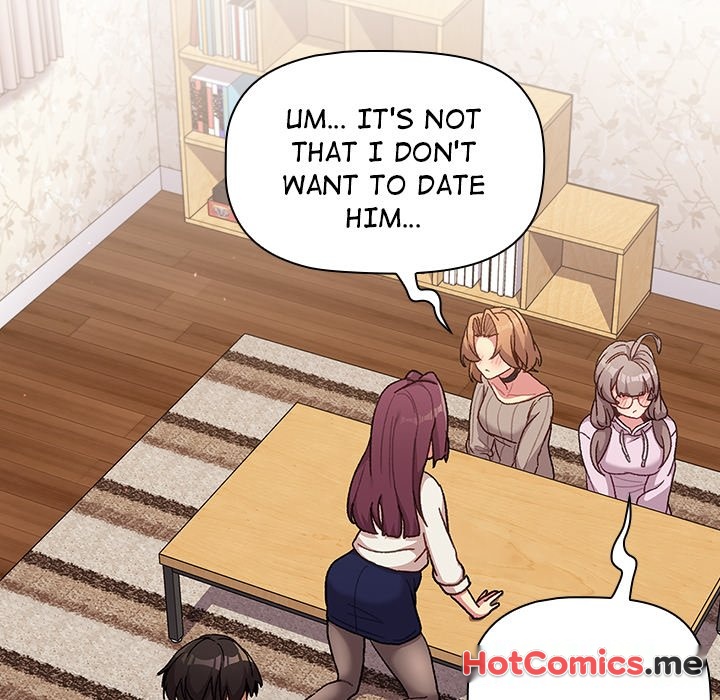 What do I do now...? - episode 38 - 74