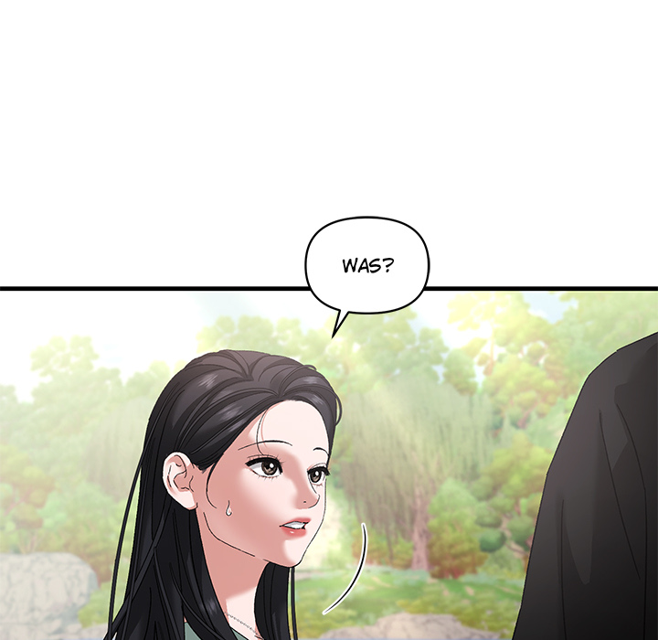 Apollons Herz - episode 22 - 21