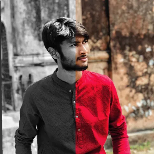 @mhraj_10