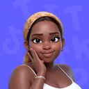@ijeomacurvyquen