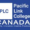 pacificlinkphoffice