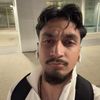 mughis.a
