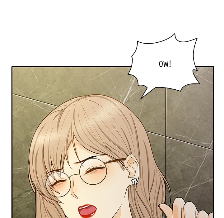 Secret Campus - episode 7 - 39
