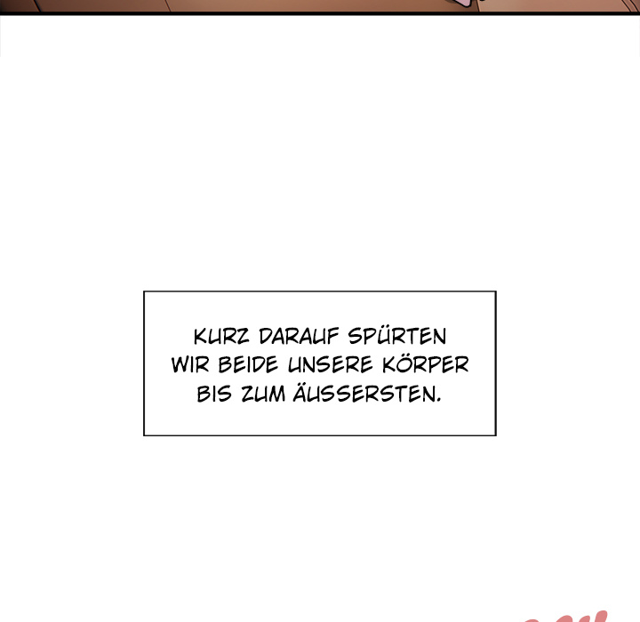 Taxi, bitte! - episode 2 - 118