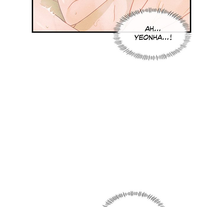 Purely in Love - episode 9 - 80