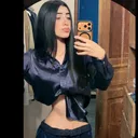 @barriosss.lal
