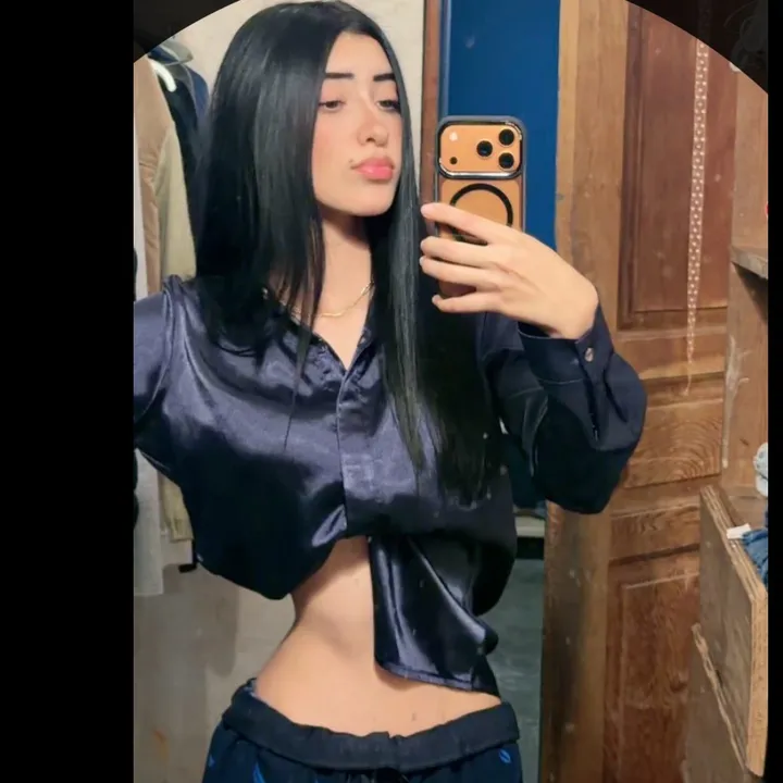 @barriosss.lal