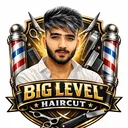 @biglevelhaircut