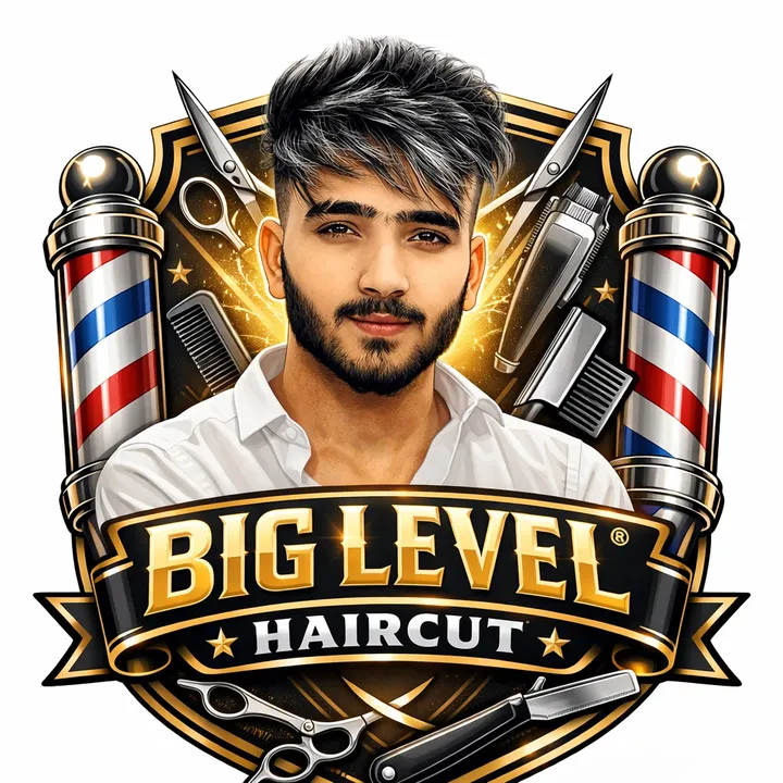 @biglevelhaircut