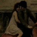 @besstyzhaya00