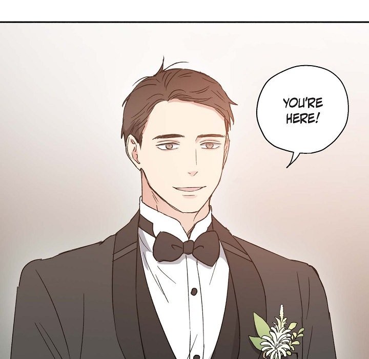 The Odds of This Love - episode 3 - 36