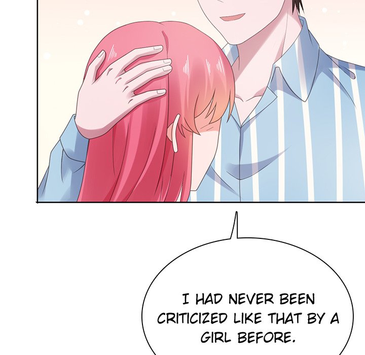 A Marriage for Sale - episode 46 - 20