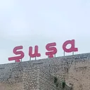 @susa_lacin.portal