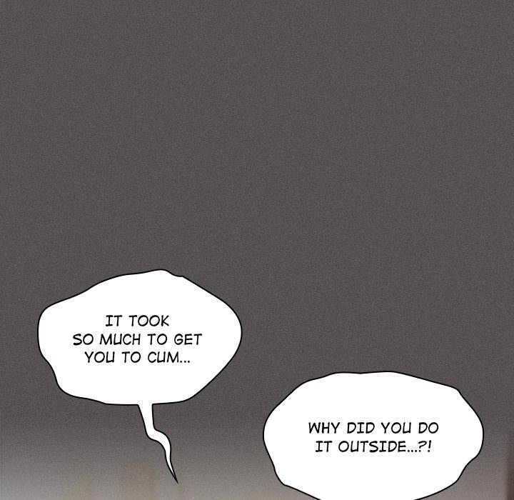 The Messiah and His Followers - episode 5 - 80