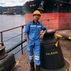 agung___95