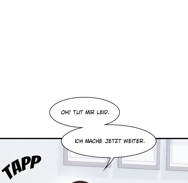 Meine zweite Freundin - episode 38 - 5