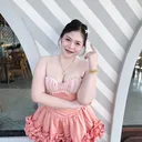@catoon1004