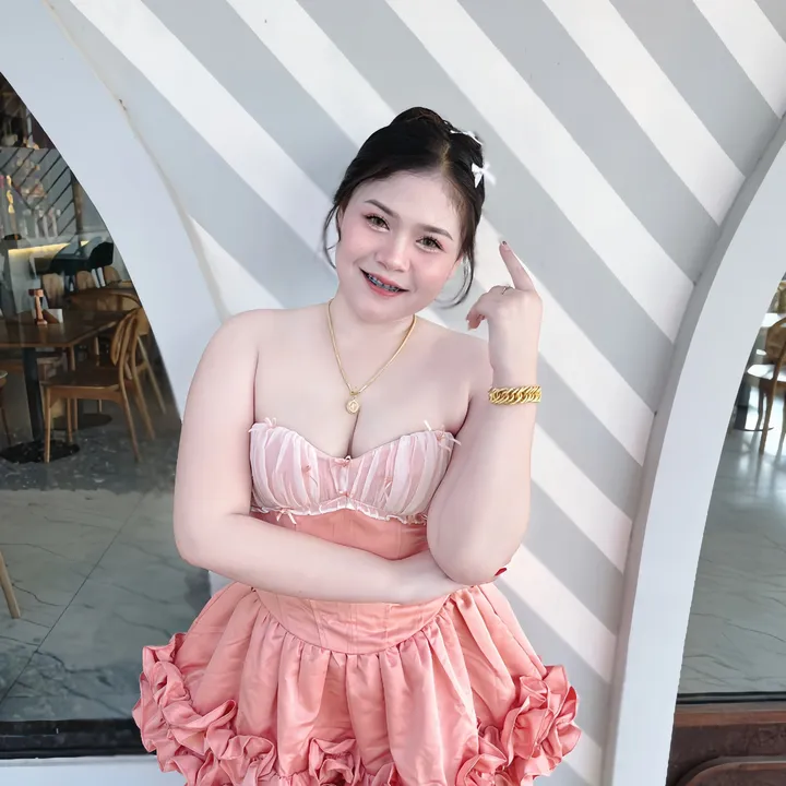 @catoon1004