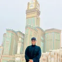 @khidrbiah