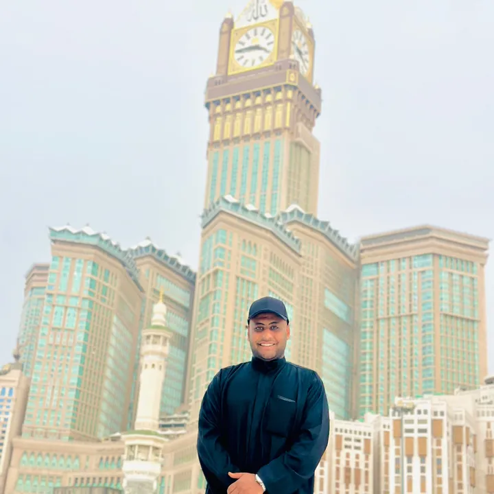 @khidrbiah