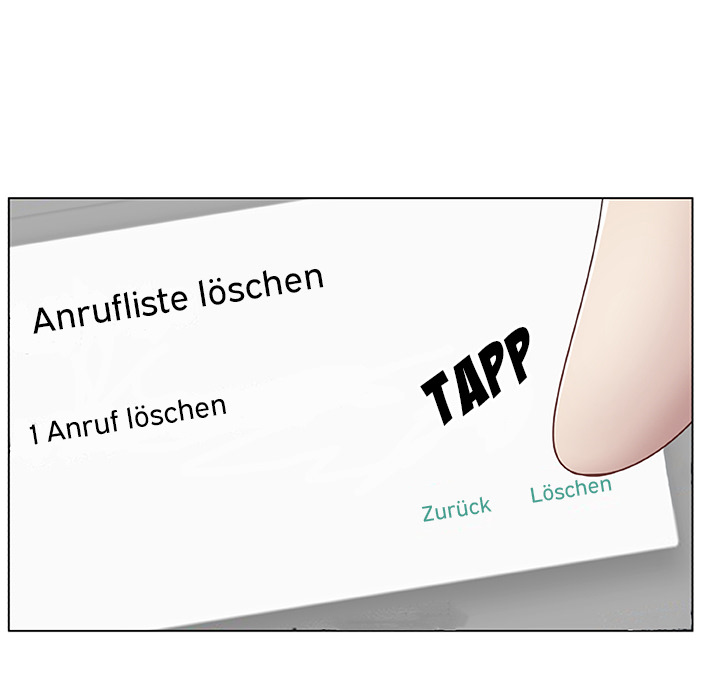 Deiner Liebe Willen - episode 9 - 77