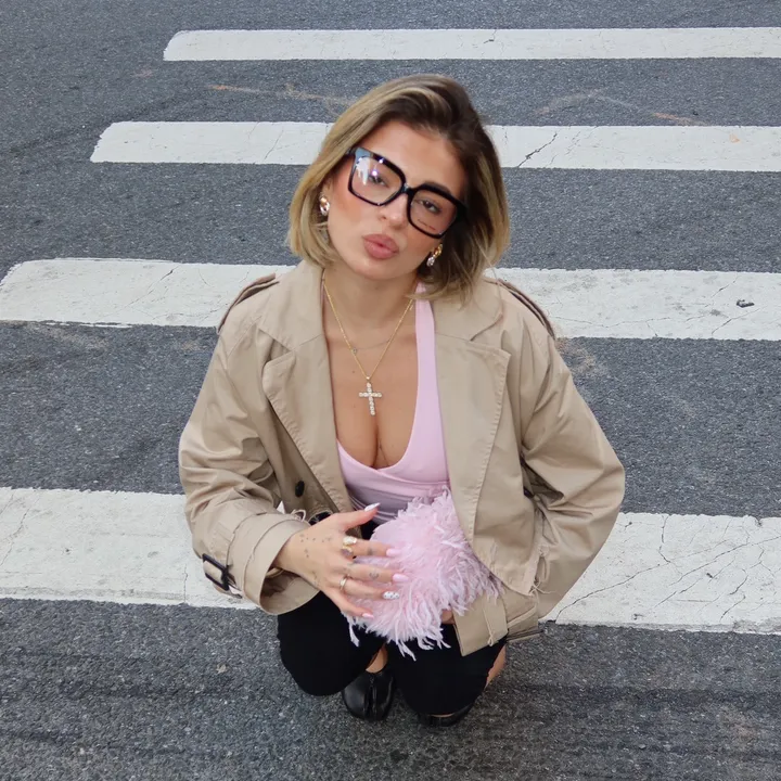 carlotamadrigal