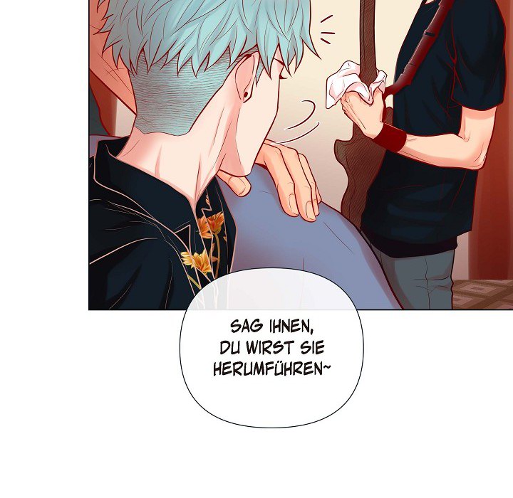 Beiße den Tiger - episode 9 - 54