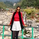 @muskan_karna321