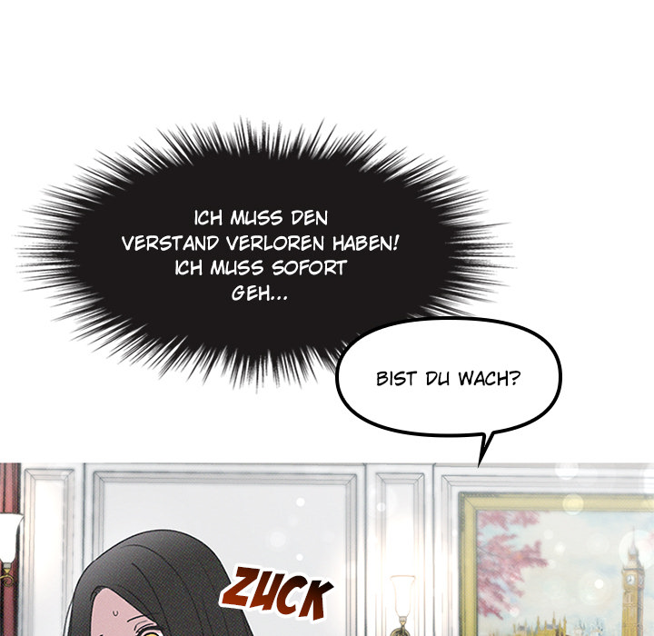 Empörium - episode 17 - 54