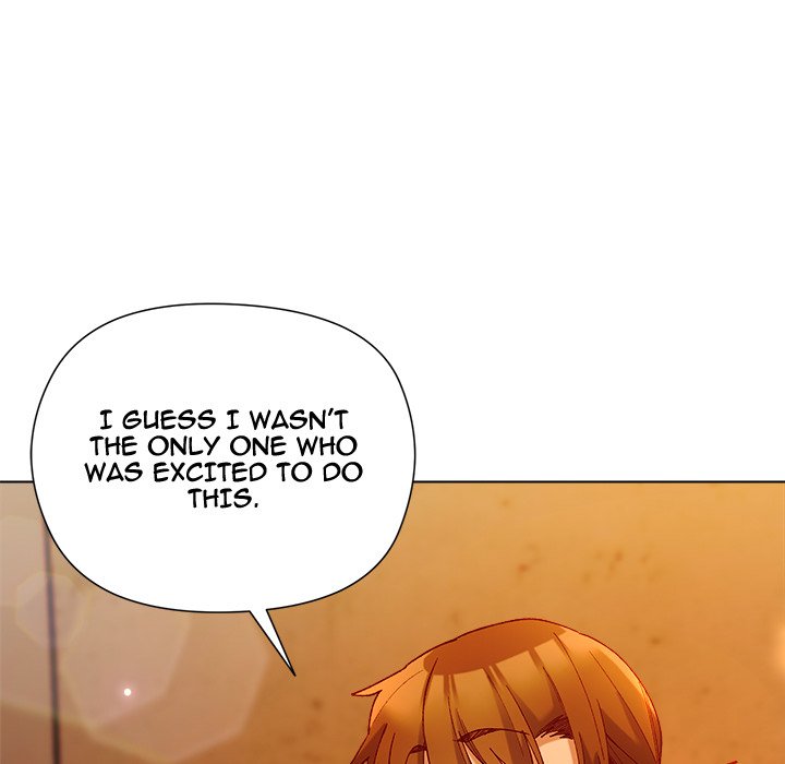 Young Lady's Knight - episode 20 - 12