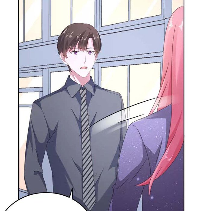 A Marriage for Sale - episode 40 - 26