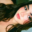 @nathye26