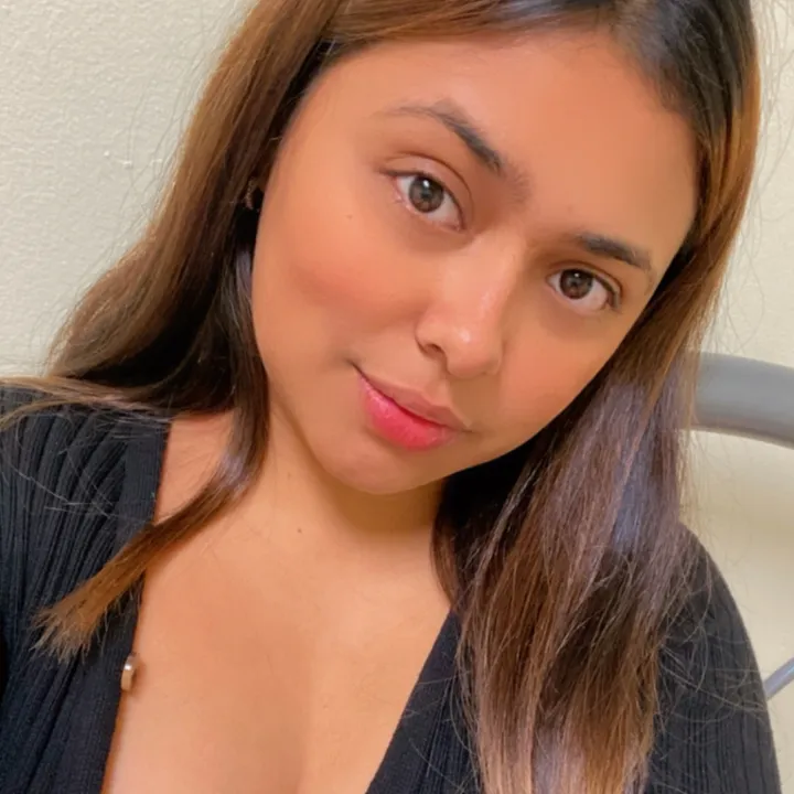 @abigahilacosta1