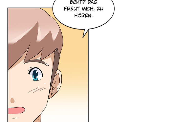 Agent Playboy meldet sich zum Dienst - episode 18 - 2