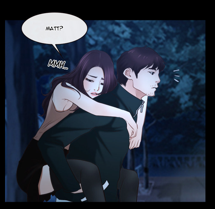 The First Love Story - episode 16 - 53