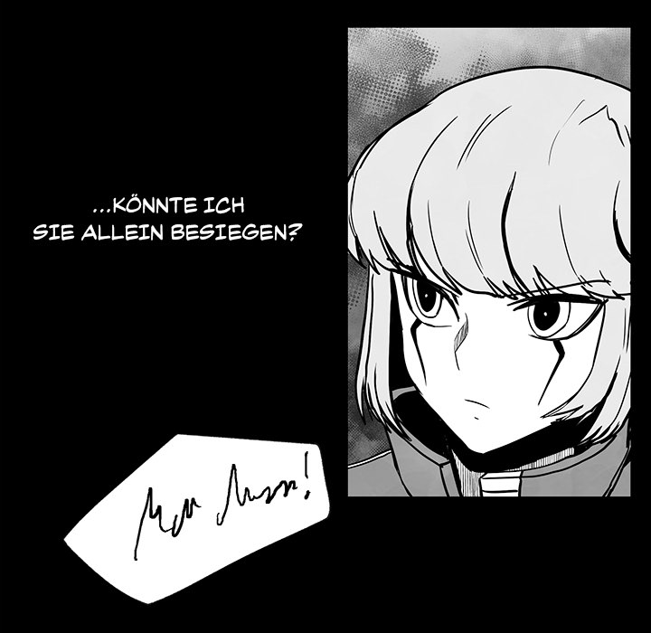 Nine Fantasy - episode 38 - 78