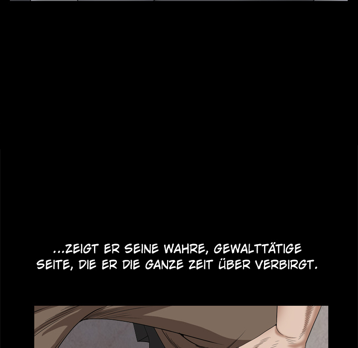 Angeleint - 2. Staffel - episode 5 - 85