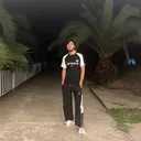 @_ruslan_2707
