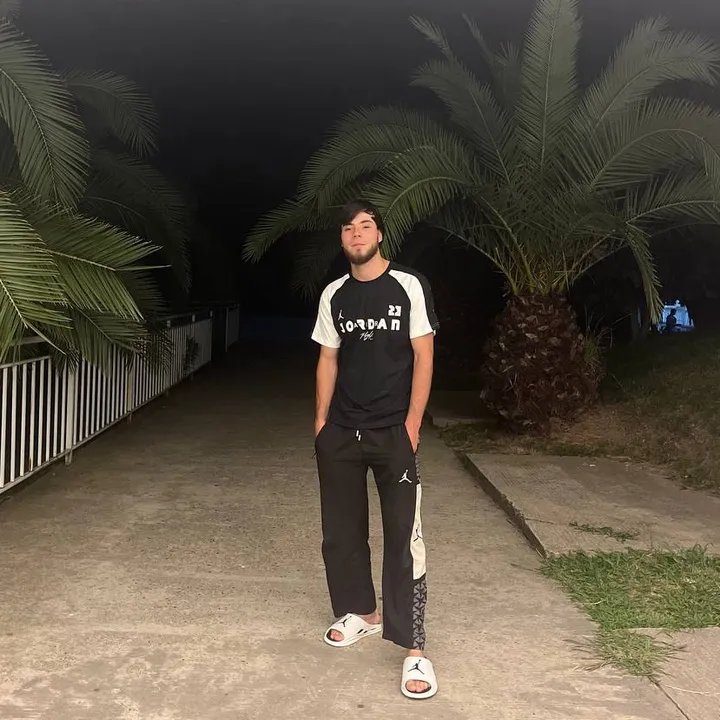 _ruslan_2707
