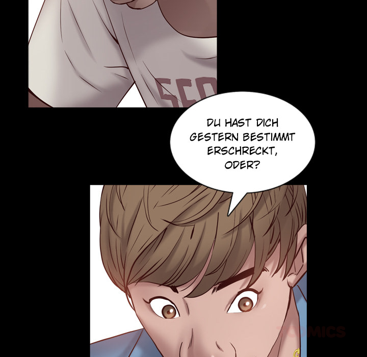 Herbstregen - episode 3 - 110