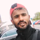 @aakashmandal627